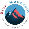 Blue Mountain Air Conditioning