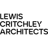 Lewis Critchley Architects