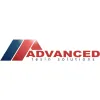 Advanced Resin Solutions
