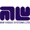 M W Video Systems
