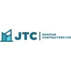 JTC Roofing