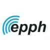 EPPH