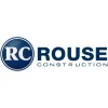 Rouse Construction