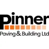 Pinner Paving & Building