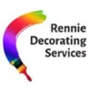 Rennie Decorating Services