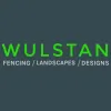 Wulstan Landscapes