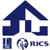 Cole Park Associates