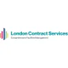 London Contract Services
