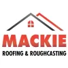 Mackie Roofing