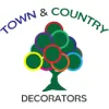 Town & Country Decorators