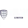 Liddiard Scaffolding