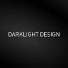 Darklight Design