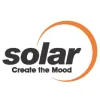 Solar Sunshades