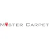 Mister Carpet