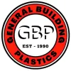 General Building Plastics