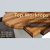 Top Worktops