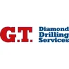 G T Diamond Drilling Services