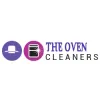 The Oven Cleaners