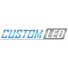 Custom LED