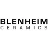 Blenheim Ceramics