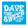 Dave The Sweep