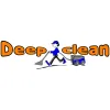 Peter Loy Deep Clean