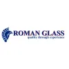 Roman Glass