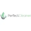 Perfect Cleaner