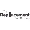 The Replacement Door