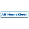 AB HomeKleen
