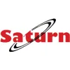 Saturn Lighting