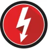 D H Electrical