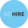 Go Hire