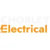 Chorley Electrical