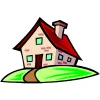 Handyman Property Services