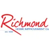Richmond Home Improvement