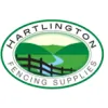 Hartlington Fencing Supplies