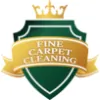 Fine Carpet Cleaning