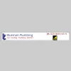 Blueman Plumbing