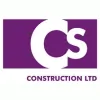 C S Construction
