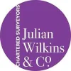 JW Surveyors