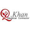 Q Khan Electrical Contractor