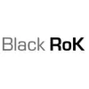 Black ROK Design