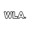 Williams Lester