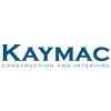 Kaymac Construction