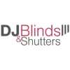 DJ Blinds