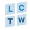 Low Cost Windows