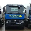 24-7 Concrete Shropshire
