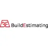 Build Estimating