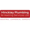 Hinckley Plumbing & Heating Services